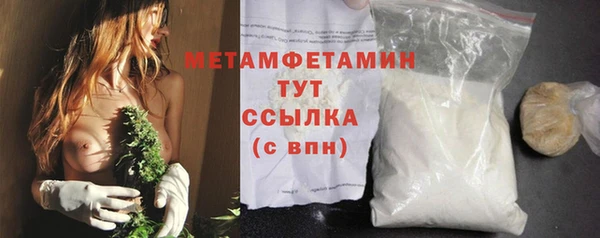 индика Переславль-Залесский