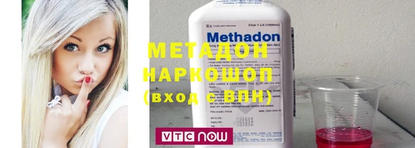 прущие грибы Балахна